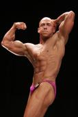 Bbuilder31's Avatar