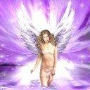 heaven_leigh's Avatar