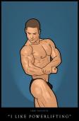 gregdoucette's Avatar