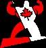oldcanada's Avatar