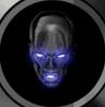 j-dub's Avatar