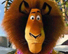 mersanary's Avatar