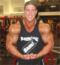 AntoineV's Avatar
