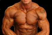 BigT's Avatar