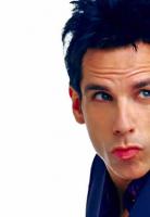 gqgq's Avatar