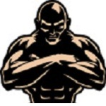 SOLJA22's Avatar