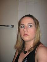 ab_chic25's Avatar