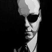 MadMass's Avatar