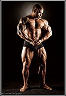 slin_shady1's Avatar