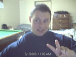 trevorbc's Avatar