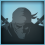 Gloomy-bearr's Avatar