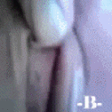 massmachine's Avatar