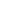 Durrah