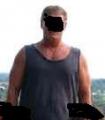 Taureau's Avatar
