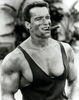 Green_Giant's Avatar