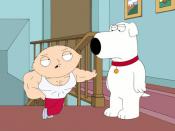 Paully25's Avatar