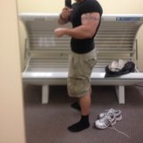 tiny1's Avatar
