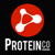 ProteincoCanada's Avatar