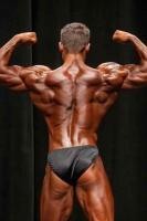 phatty's Avatar