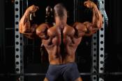 BigGuns21's Avatar