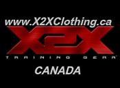 X2X CANADA's Avatar