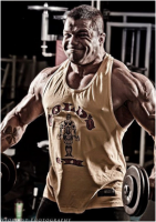 sobral's Avatar