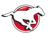 Stampeder's Avatar