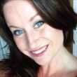 Brennylee's Avatar