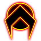 atsatsos's Avatar