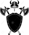 Aar0n's Avatar
