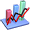 Canada Bodybuilding - Canadian Bodybuilding Canada Forum Statistics