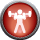 Contains New Posts