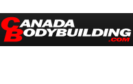 CANADA BODYBUILDING - CANADIAN BODYBUILDING FORUM 
