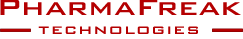 pharmafreak_logo.png