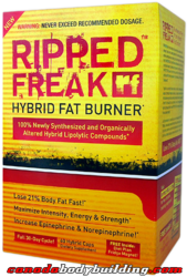 pharmafreak_ripped_freak.png