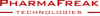 pharmafreak_logo.png