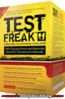 pharmafreak_test_freak.png