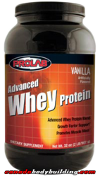 prolab_advanced_whey.png