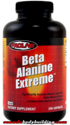 prolab_beta_alanine_extreme.png