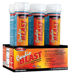 prolab_cardio_blast.png