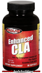 prolab_cla.png