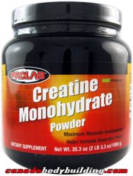 prolab_creatine.png