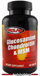 prolab_glucosamine_chondroitin_msm.png