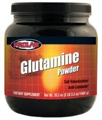 prolab_glutamine.png