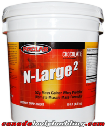 prolab_n_large_ii.png
