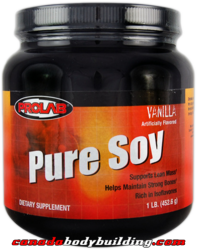 prolab_pure_soy.png