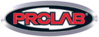 prolab.png