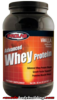 prolab_advanced_whey.png