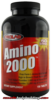 prolab_amino_2000.png