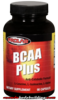 prolab_bcaa_plus.png
